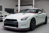 Nissan GT-R Egoist de vanzare