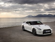 Nissan GT-R Egoist