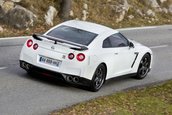 Nissan GT-R Egoist