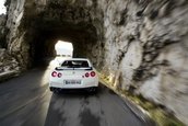 Nissan GT-R Egoist