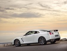 Nissan GT-R Egoist