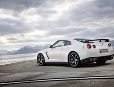 Nissan GT-R Egoist