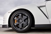 Nissan GT-R Egoist