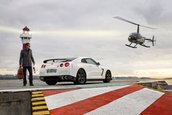 Nissan GT-R Egoist