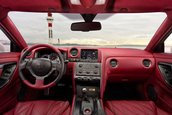 Nissan GT-R Egoist