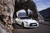 Nissan GT-R Egoist