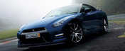 Nissan GT-R primeste noi imbunatatiri, stabileste noi recorduri