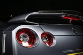 Nissan GT-R LM20 by Litchfield