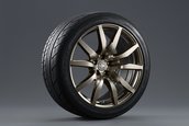 Nissan GT-R Midnight Opal Edition
