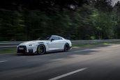 Nissan GT-R Nismo 2020