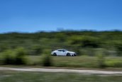 Nissan GT-R Nismo 2020