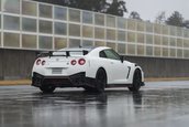 Nissan GT-R Nismo 2020