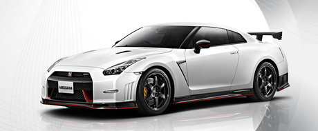 Nissan GT-R Nismo: Cum a devenit supercarul japonez cea mai rapida masina din lume