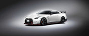 Nissan GT-R Nismo: Cum arata si cu ce se lauda cel mai performant GT-R din istorie