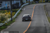 Nissan GT-R R32, cu 1170 CP sub capota