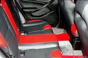 Nissan GT-R Station Wagon