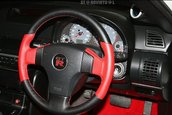 Nissan GT-R Station Wagon