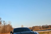 Nissan GT-R Ultimate Street Edition