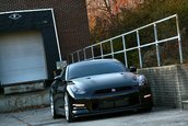 Nissan GT-R Ultimate Street Edition