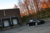 Nissan GT-R Ultimate Street Edition