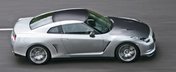 Nissan GT-R V-Spec va fi lansat in decembrie