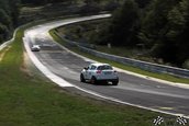 Nissan Juke cu motor de GT-R si 800 cai putere