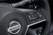 Nissan Juke - Galerie Foto