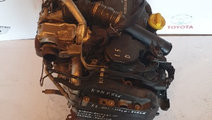 Nissan Juke motor 1.5 dci / tip K9Kf646 / 110 cp /...