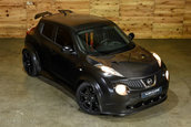 Nissan Juke-R de vanzare