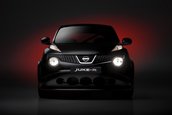Nissan Juke-R