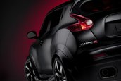 Nissan Juke-R