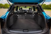 Nissan Kicks - Galerie foto