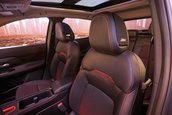 Nissan Kicks - Galerie foto