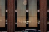 Nissan Kicks - Galerie foto