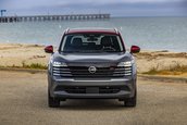 Nissan Kicks - Galerie foto