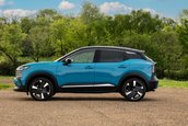 Nissan Kicks - Galerie foto