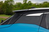 Nissan Kicks - Galerie foto