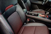 Nissan Kicks - Galerie foto