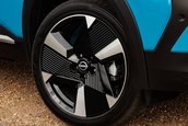 Nissan Kicks - Galerie foto