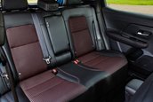 Nissan Kicks - Galerie foto