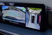 Nissan Kicks - Galerie foto