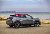 Nissan Kicks - Galerie foto