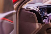 Nissan Kicks - Galerie foto