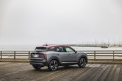 Nissan Kicks - Galerie foto