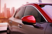 Nissan Kicks - Galerie foto