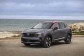 Nissan Kicks - Galerie foto