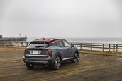 Nissan Kicks - Galerie foto