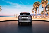 Nissan Kicks - Galerie foto