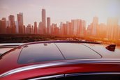 Nissan Kicks - Galerie foto