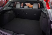 Nissan Kicks - Galerie foto